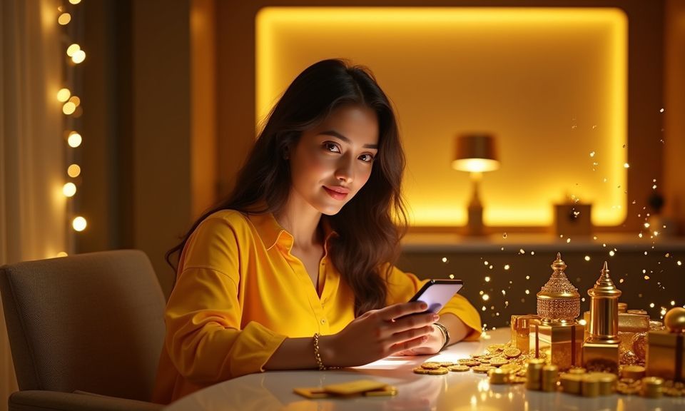 un2922 লাইভ ক্যাসিনো