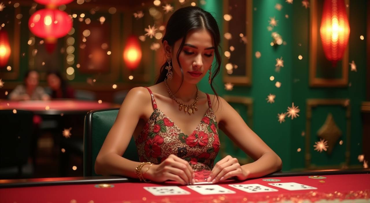 un2922 অ্যাপের মাধ্যমে দ্রুত acessar ও খেলায় সুবিধা