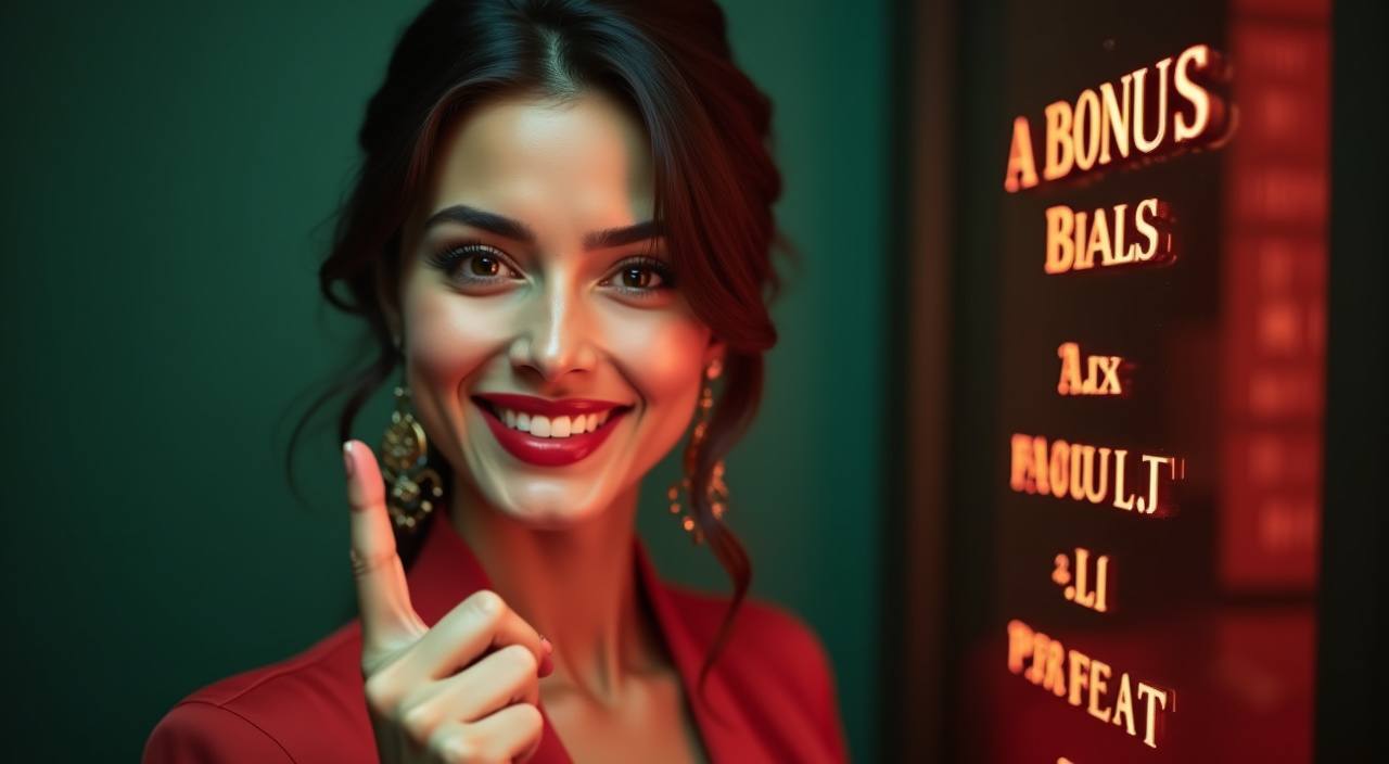 un2922 অ্যাপ সেট আপ করুন ৩ ধাপে